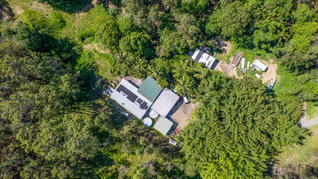 224 KING RD, MOOLOOLAH VALLEY, QLD 4553