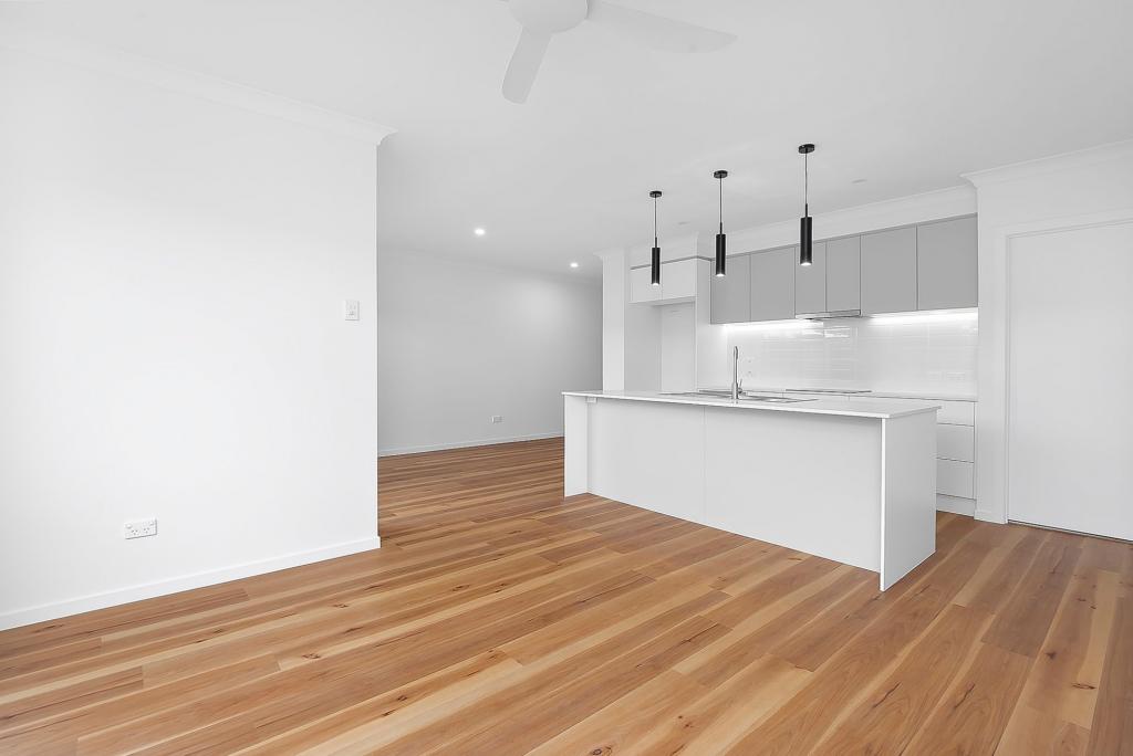 16/14 Waterman Pl, Browns Plains, QLD 4118