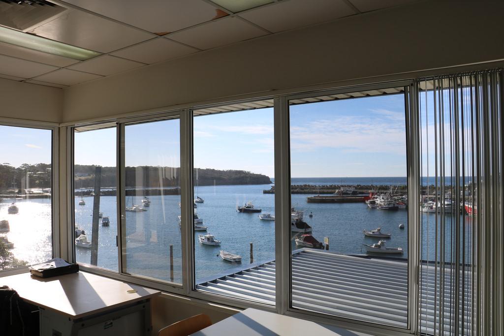 8/84 Princes Hwy, Ulladulla, NSW 2539