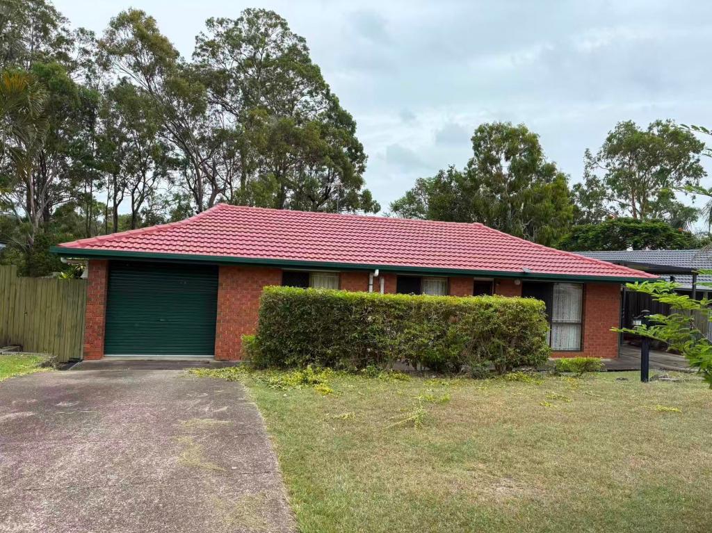 164 Durrang St, Durack, QLD 4077