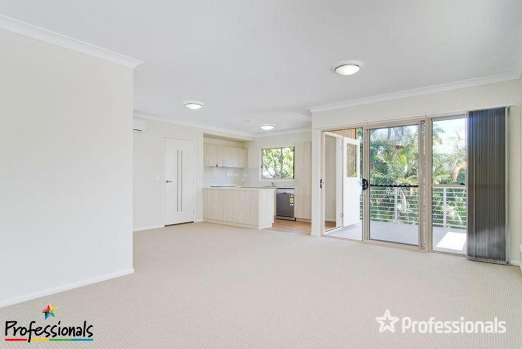 7/34 Fallon St, Everton Park, QLD 4053
