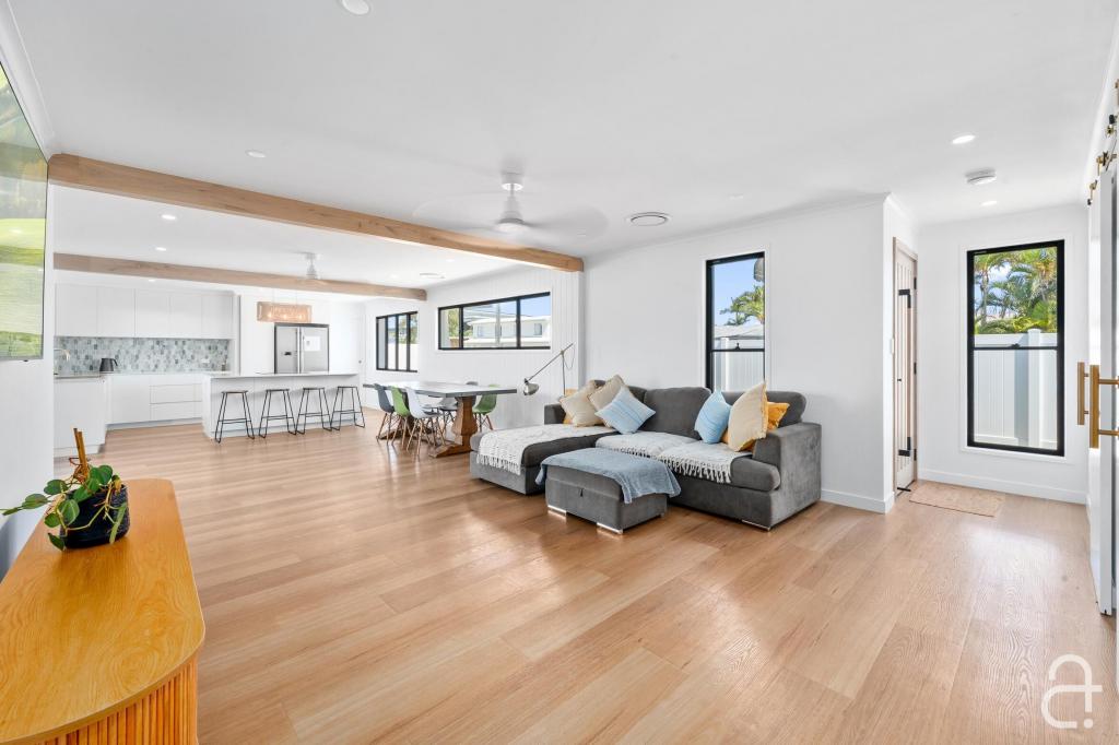 35 Jessica Bvd, Minyama, QLD 4575