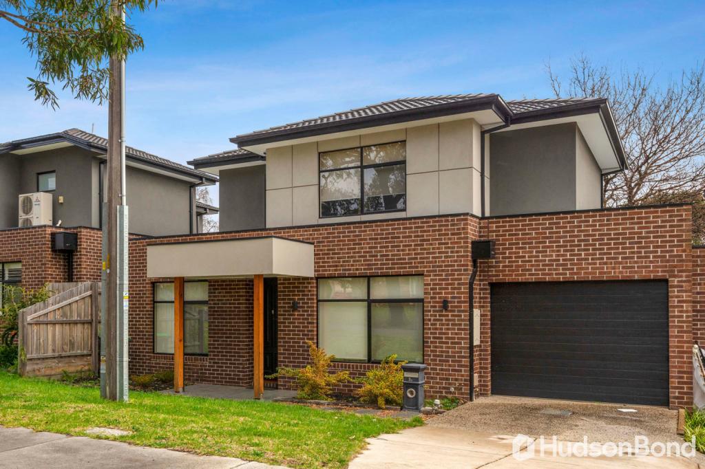 2d Almer Ave, Blackburn, VIC 3130