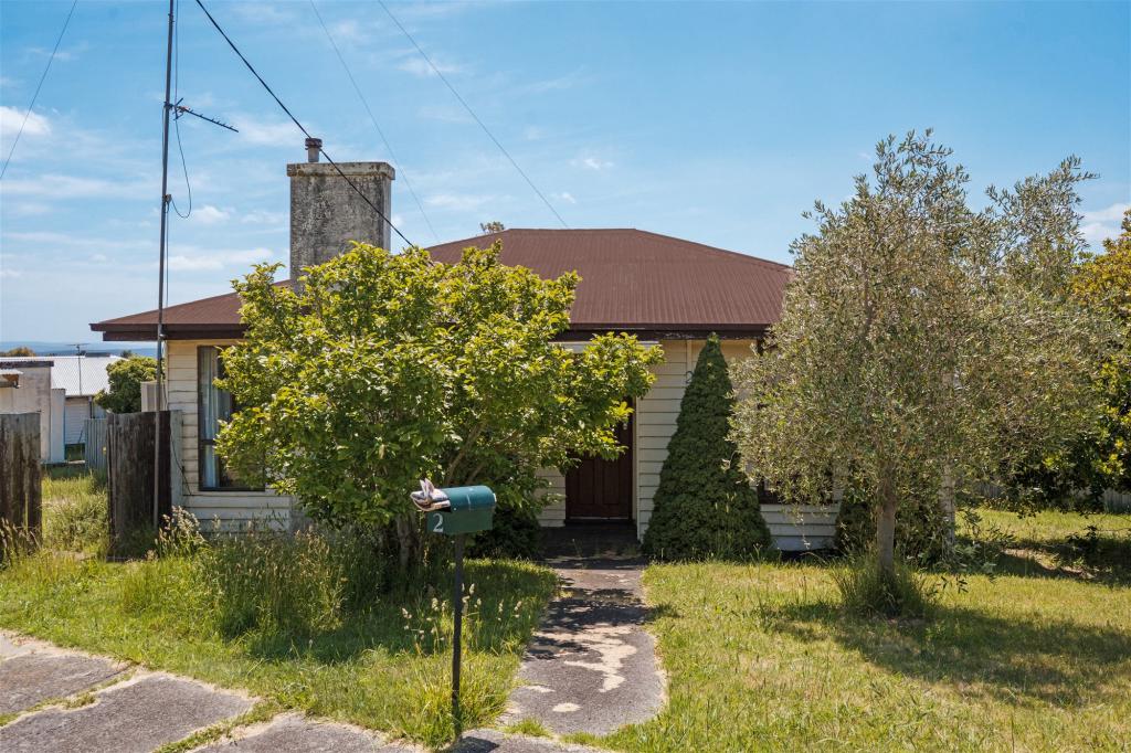 2 Auchterlonie St, Morwell, VIC 3840