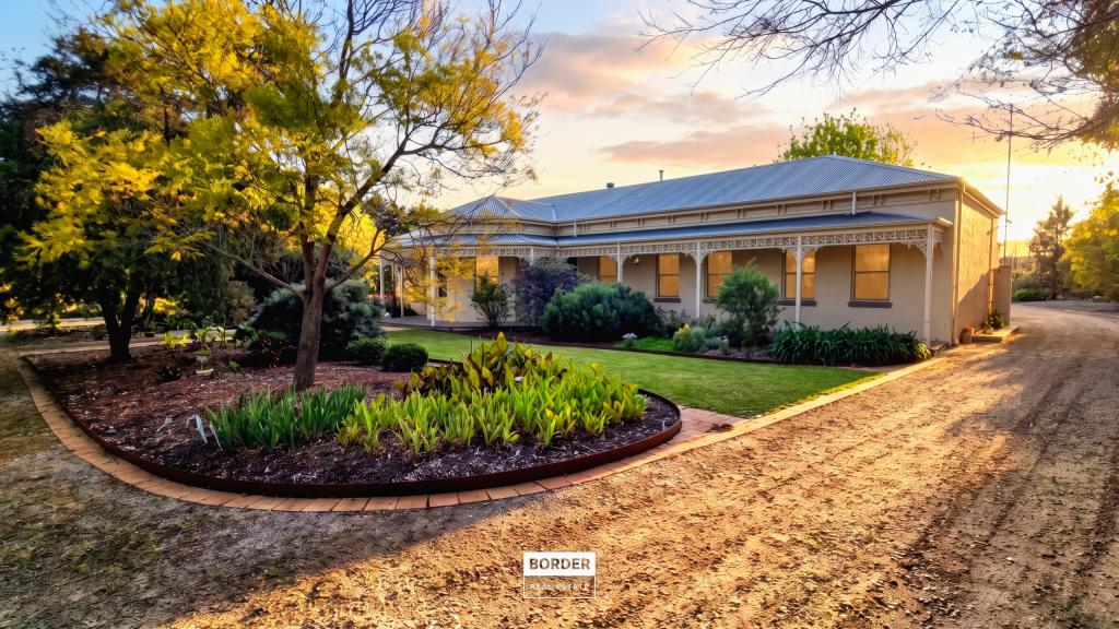 51 Fehring Lane, Echuca, VIC 3564