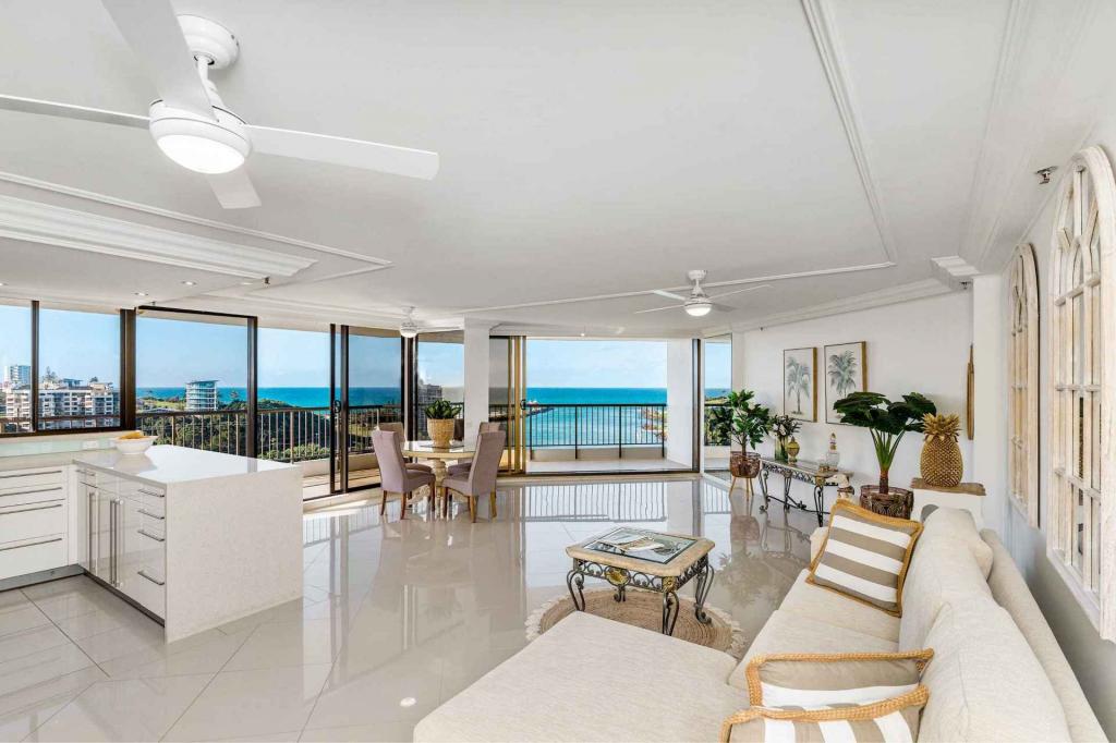 1602/53 BAY ST, TWEED HEADS, NSW 2485