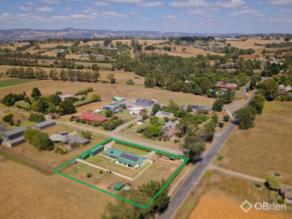 5 Drummond St, Nilma, VIC 3821