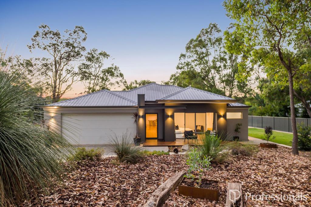 1705 Kintore Rd, Parkerville, WA 6081