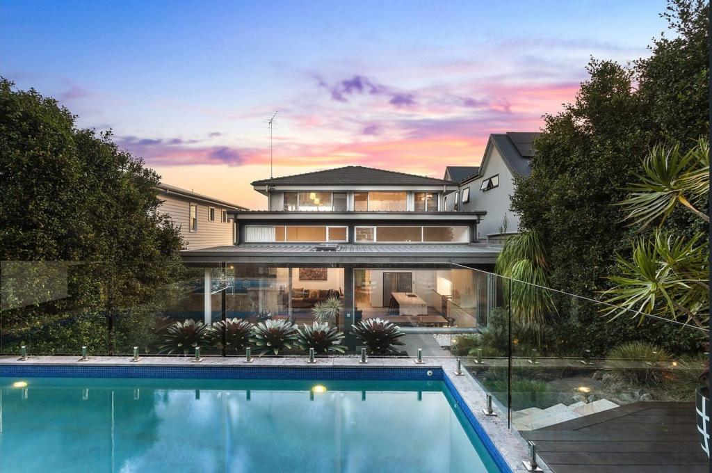 15 Scott St, Bronte, NSW 2024