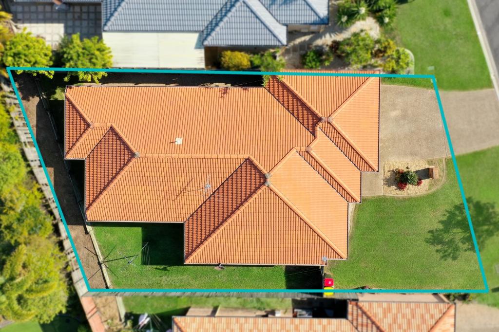 9 Hastings St, Murrumba Downs, QLD 4503