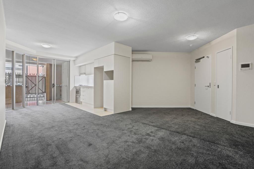 3305/22 Carraway St, Kelvin Grove, QLD 4059