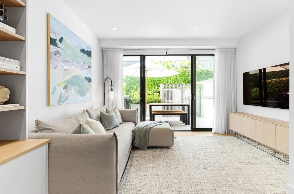 13 Felix Mews, Moonee Ponds, VIC 3039