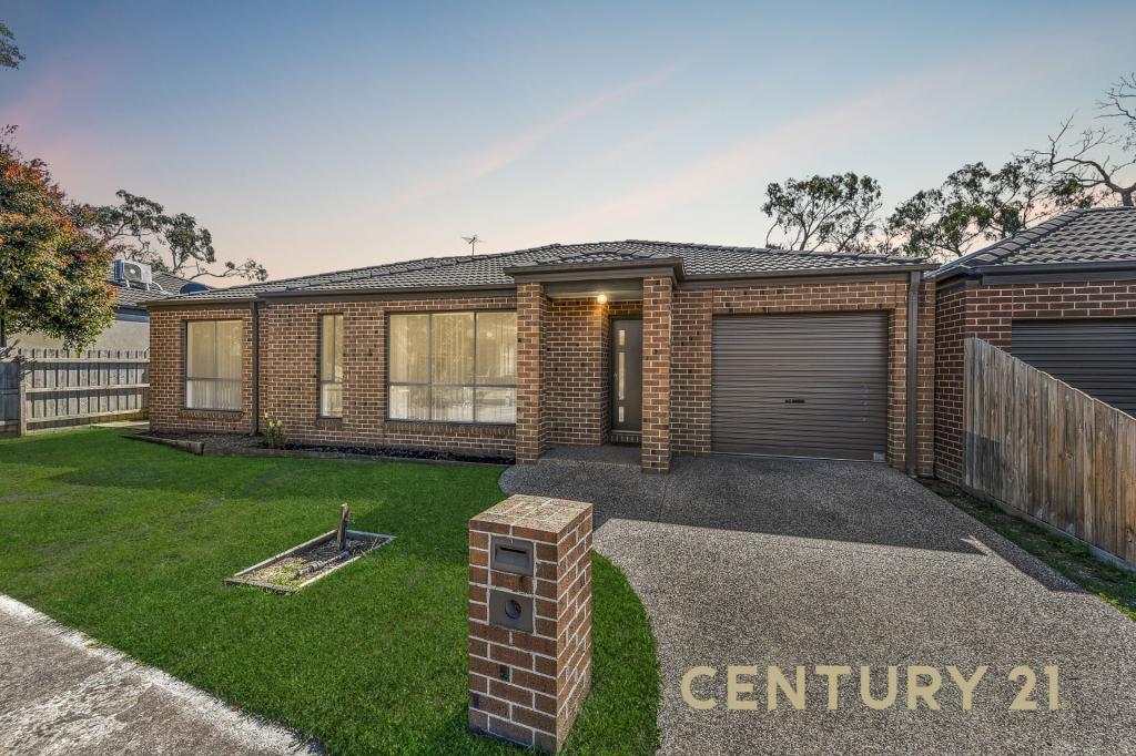 30 Raneen Dr, Langwarrin, VIC 3910