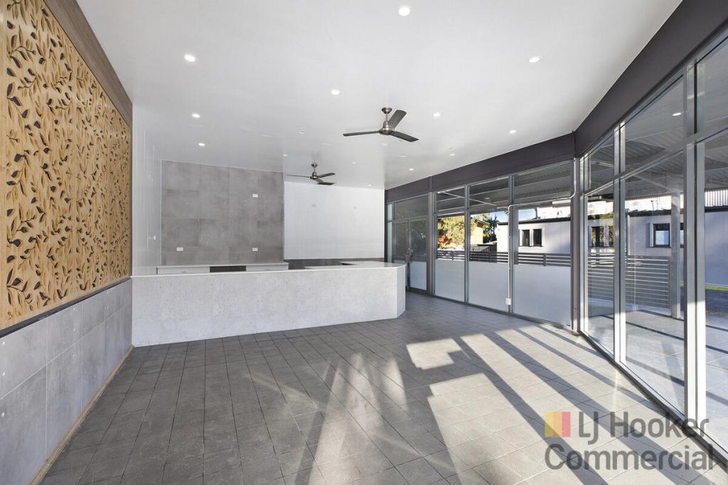 13/34-48 Cutler Dr, Wyong, NSW 2259