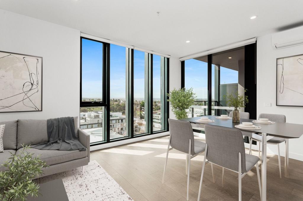 1108/80 High St, Preston, VIC 3072