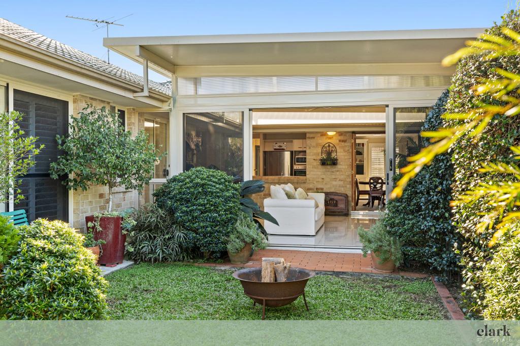 17 Sanderling St, Taigum, QLD 4018