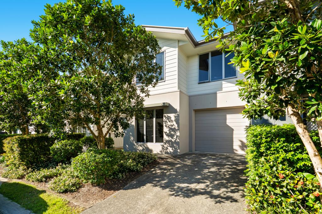 88/370 Gainsborough Dr, Pimpama, QLD 4209