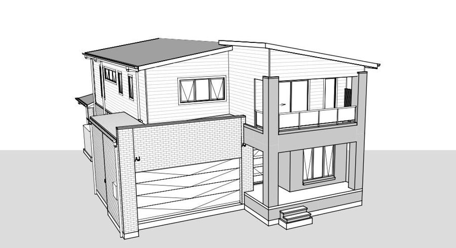 14 Glen Lorne Cct, Gilead, NSW 2560