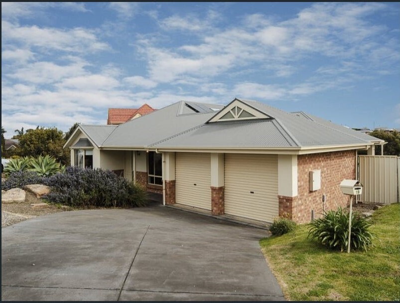 19 Tyrone St, Mccracken, SA 5211