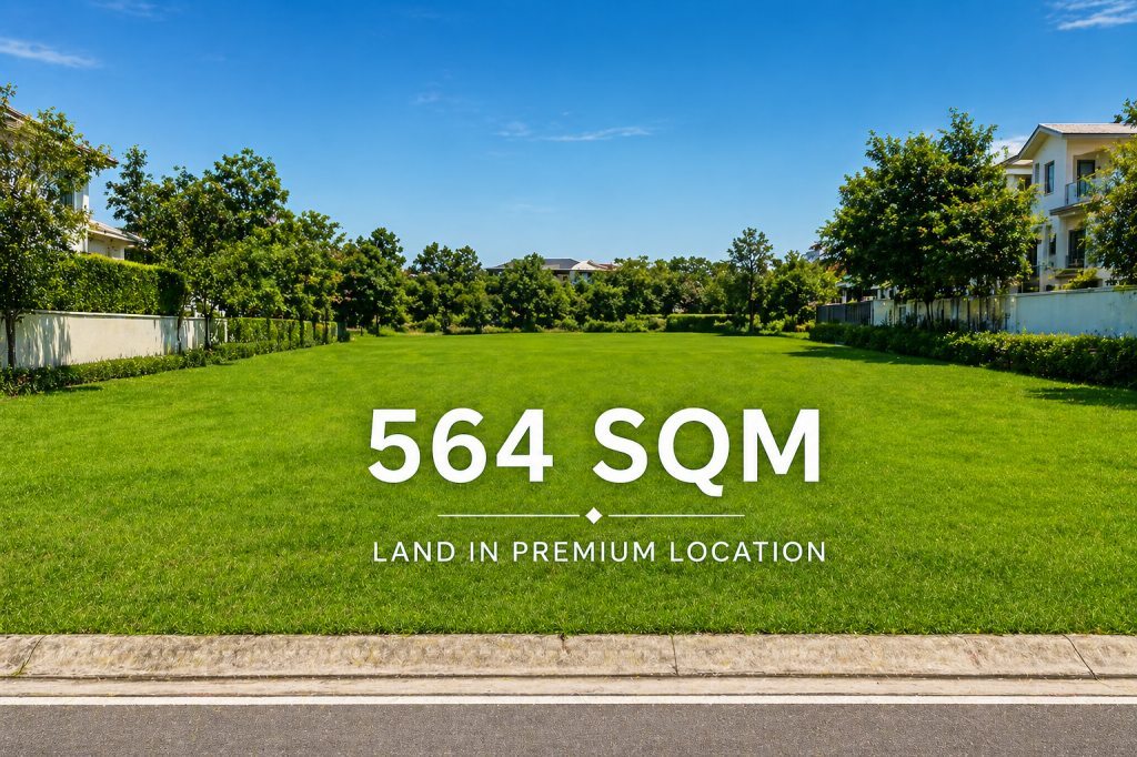 Lot 12/22 Keegan St, Riverstone, NSW 2765