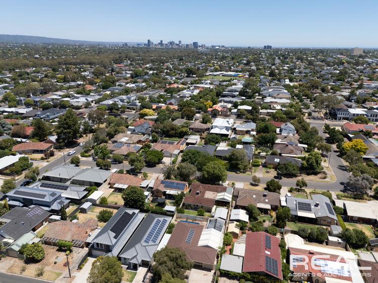 37 Swan Ave, Klemzig, SA 5087