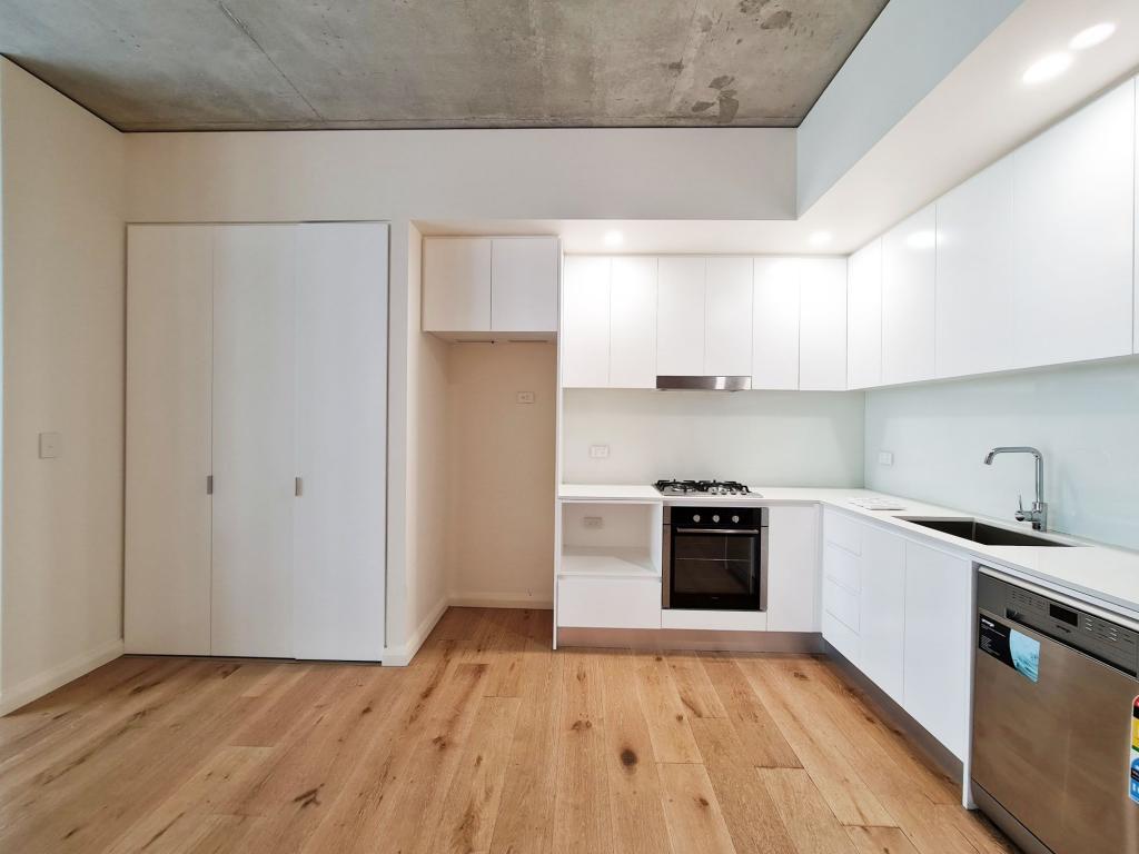 108/44-46 Princes Hwy, St Peters, NSW 2044