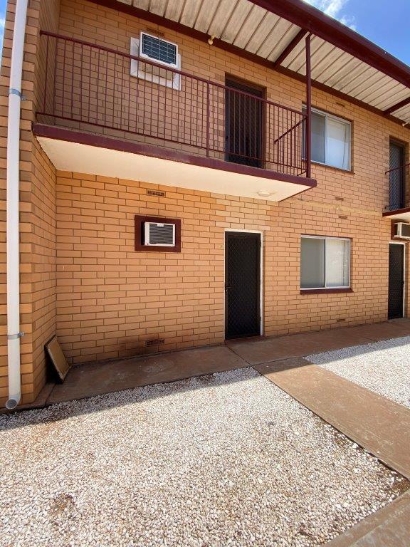 1/202 Nicolson Ave, Whyalla Stuart, SA 5608