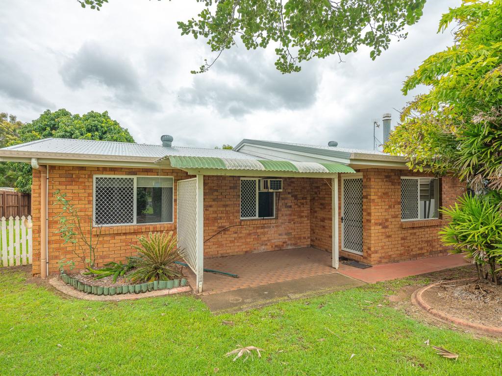 6 Furness Rd, Southside, QLD 4570