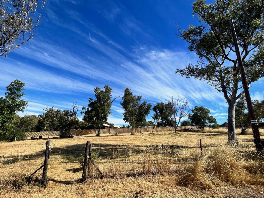 26 Midlands Rd, Mingenew, WA 6522