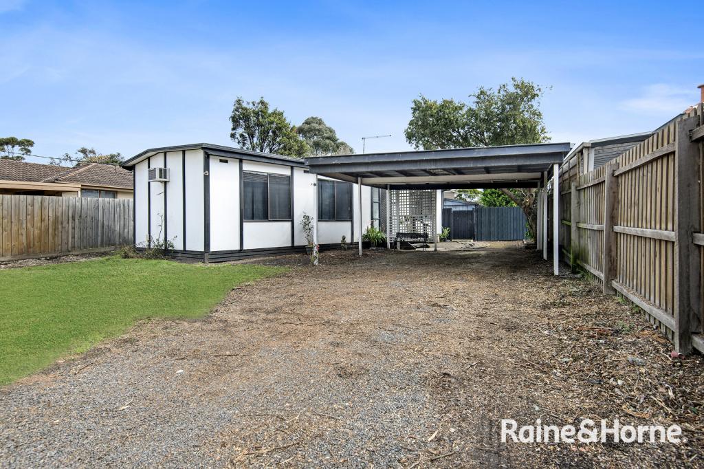 139 Narre Warren Rd, Cranbourne, VIC 3977