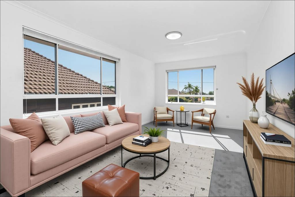 5/1a Northcote Ave, Fairlight, NSW 2094