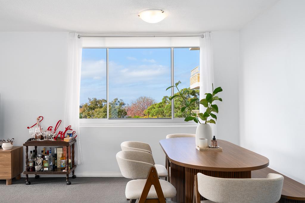 11/25 HAMPDEN AVE, CREMORNE, NSW 2090