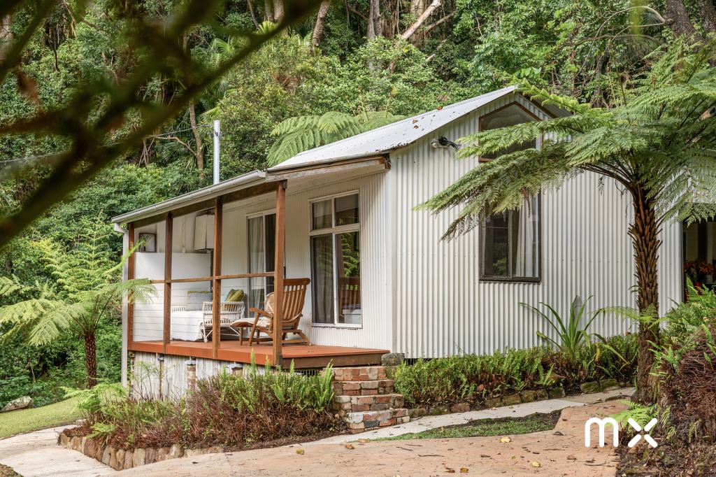 8 Cokeworks Rd, Coledale, NSW 2515