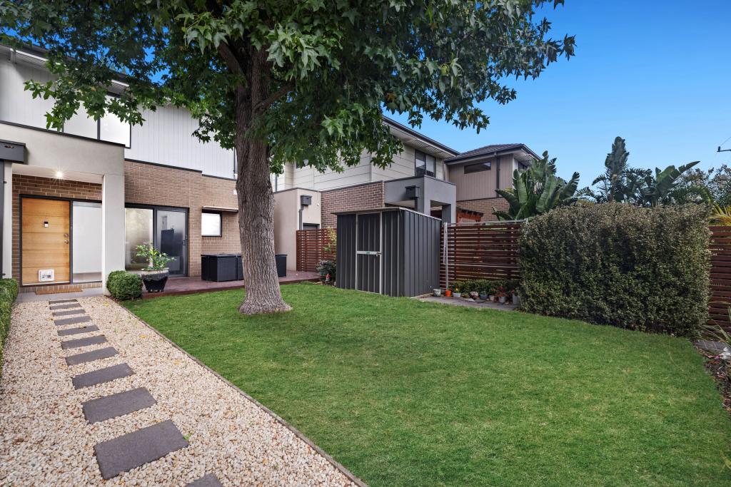 1/2 Amron St, Chelsea Heights, VIC 3196