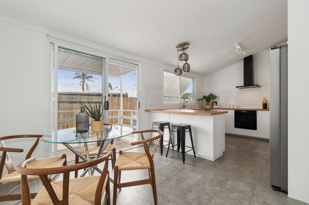 96 Nepean Hwy, Dromana, VIC 3936