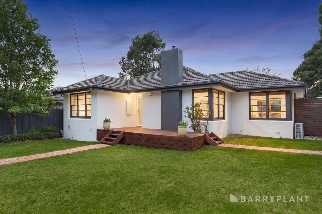 59 Maidstone St, Ringwood, VIC 3134