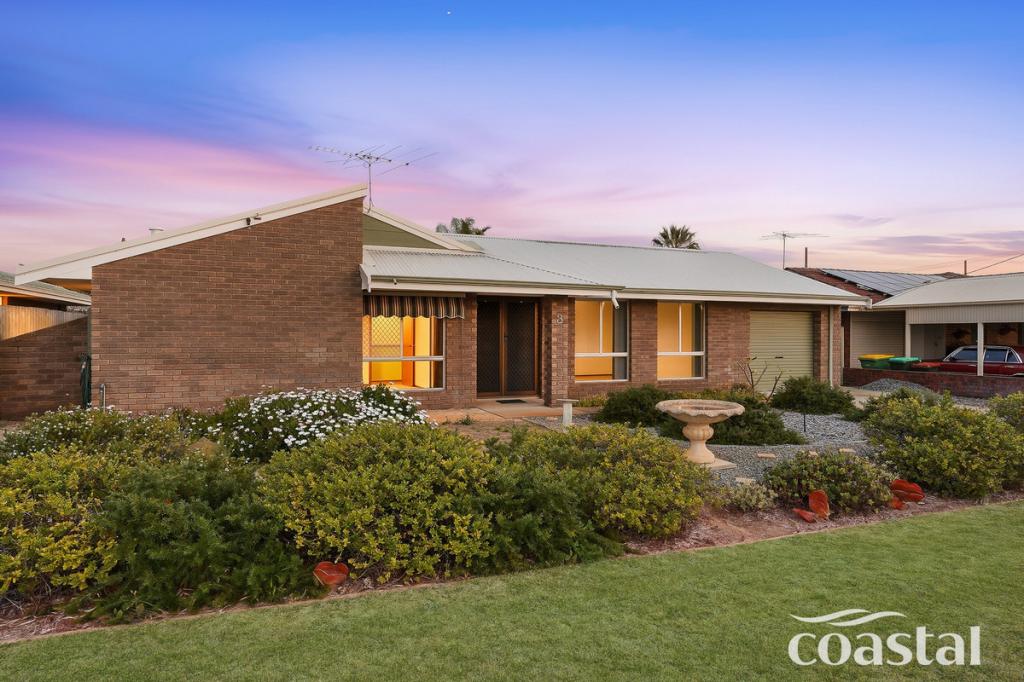 3 Laguna St, Safety Bay, WA 6169