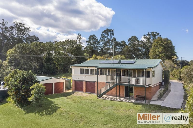 7 Currawong Rd, Macksville, NSW 2447