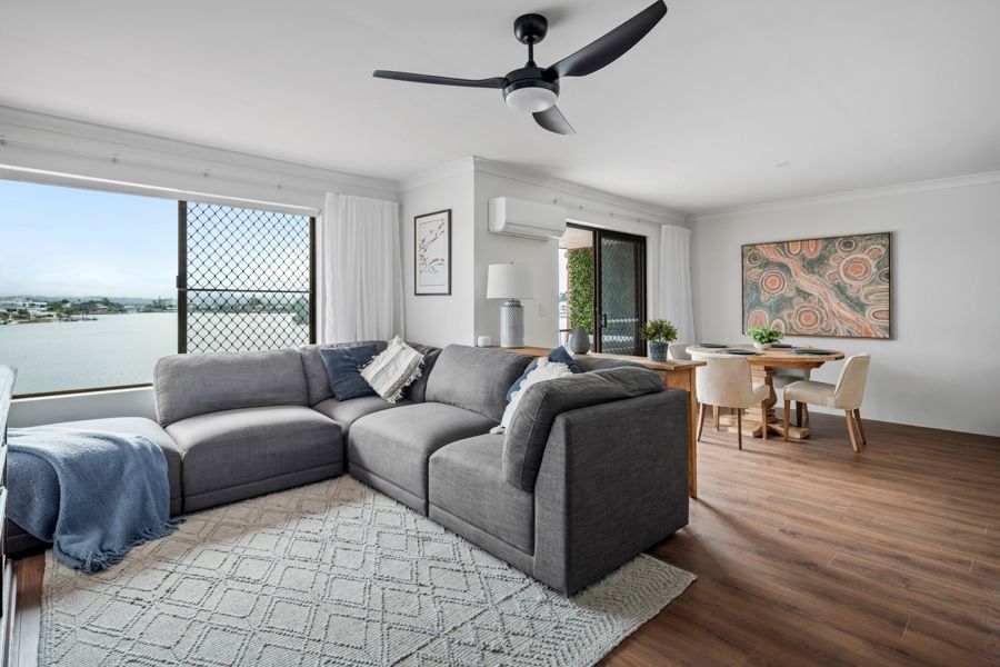 5/41 Duet Dr, Mermaid Waters, QLD 4218