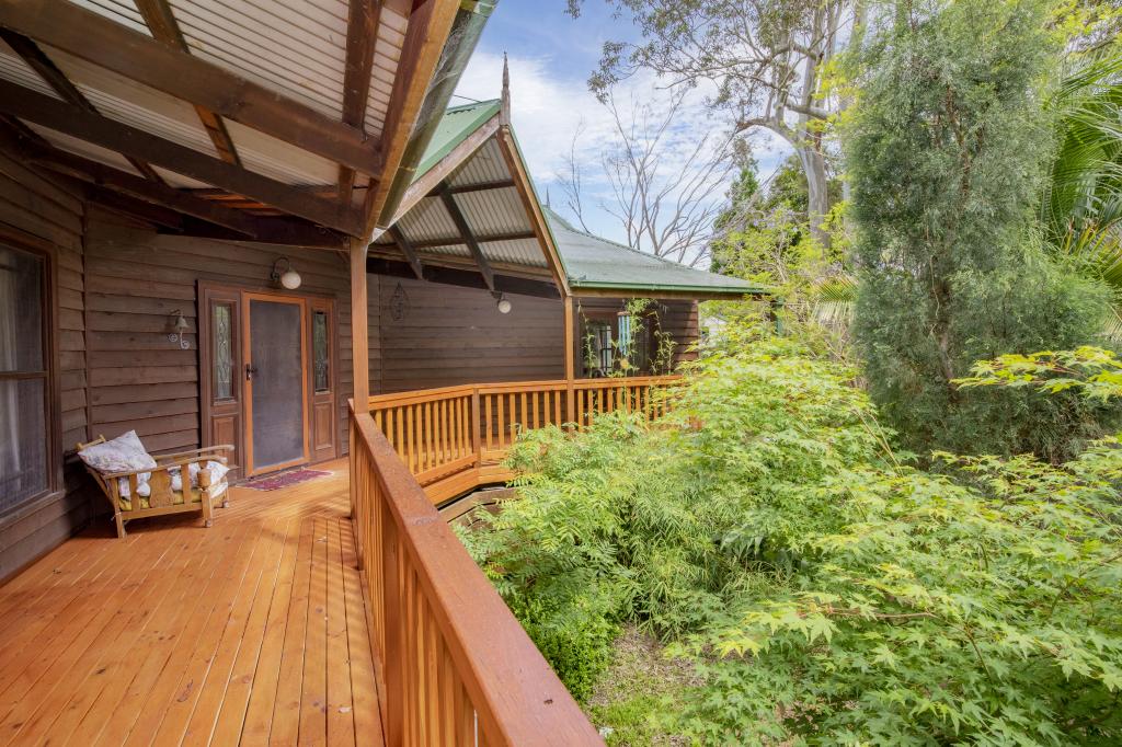 5 Lewis St, Cardiff South, NSW 2285