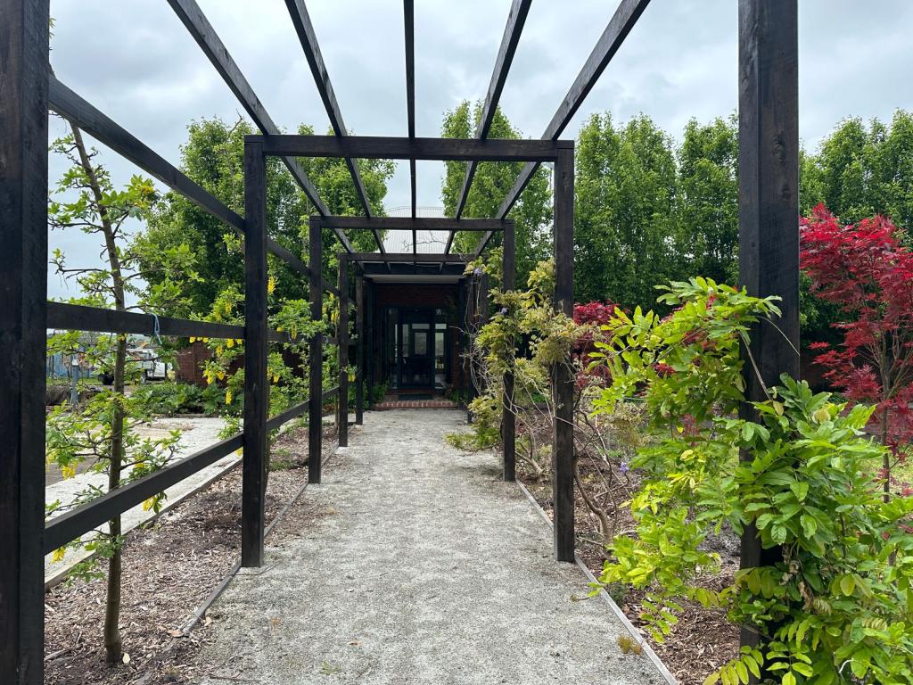 347 Mckenzie Rd, Glen Forbes, VIC 3990