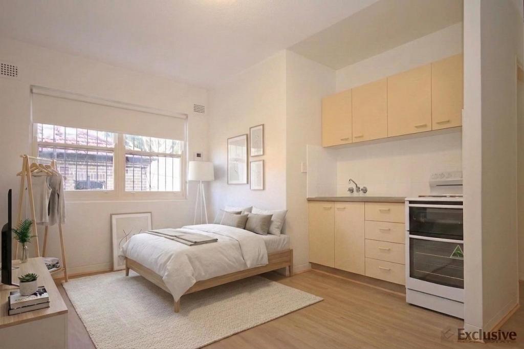 13/68 Hay St, Leichhardt, NSW 2040