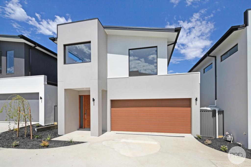 7/11 Caselli St, Ballarat East, VIC 3350
