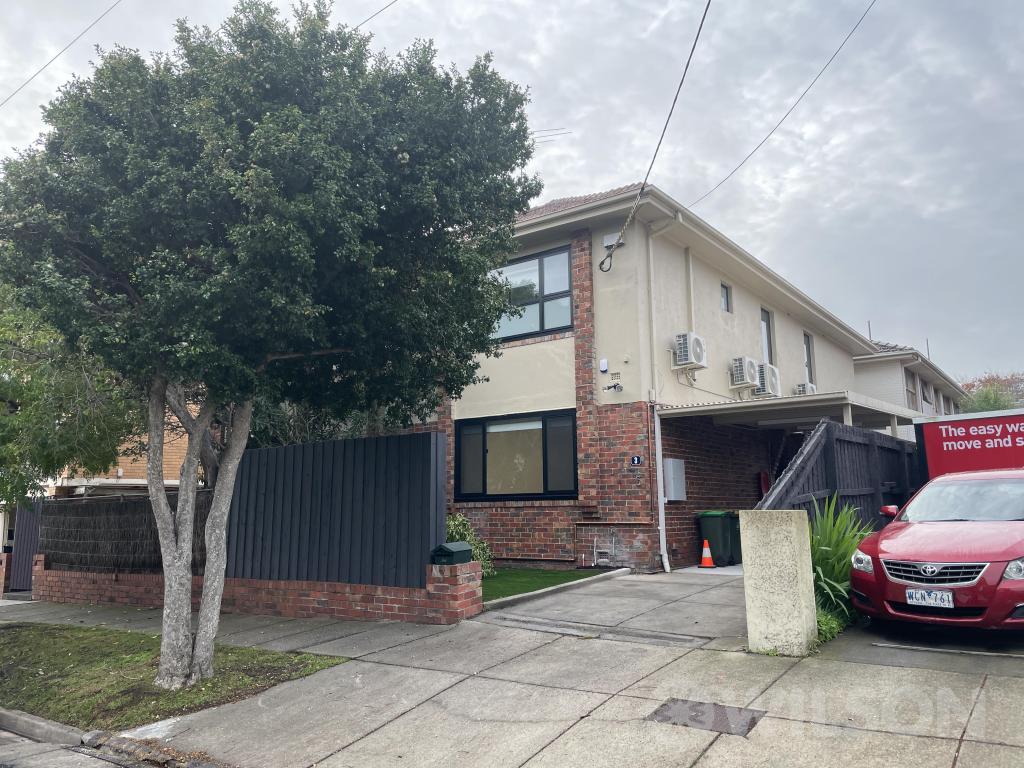 3 Goathlands St, St Kilda East, VIC 3183