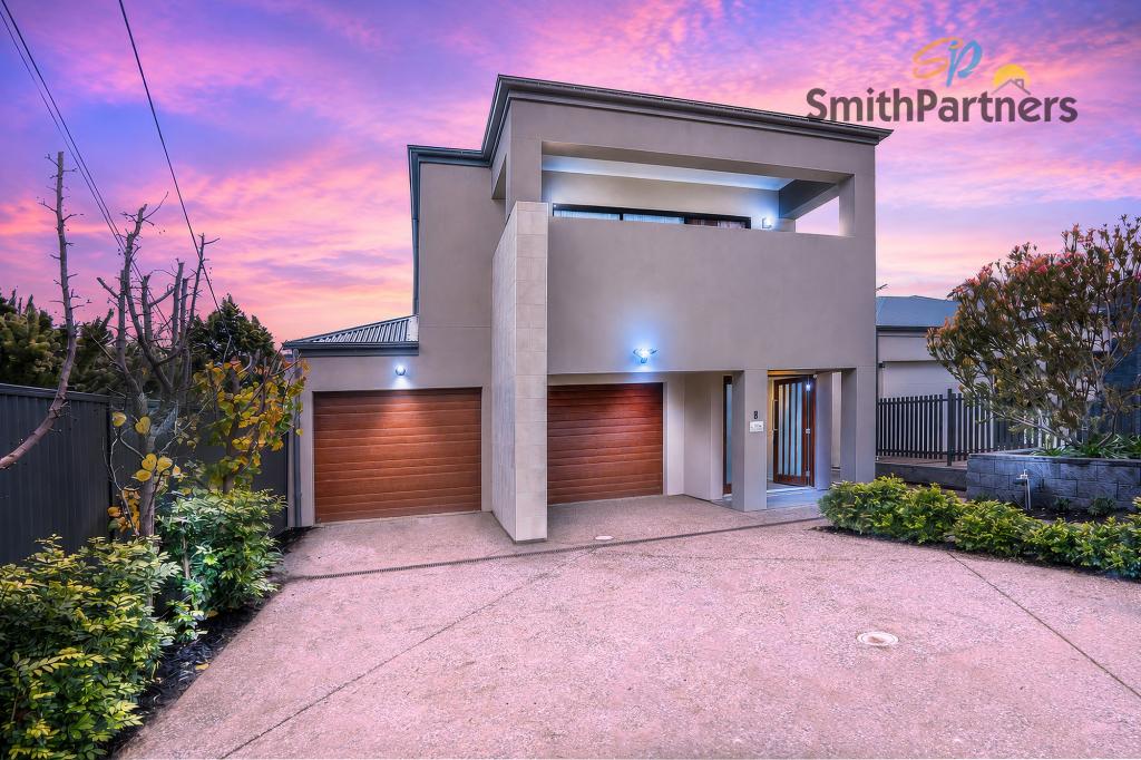 35 William St, Tea Tree Gully, SA 5091