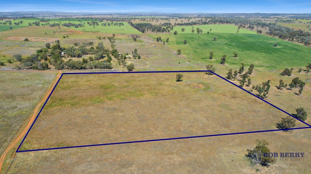 22r Bulwarra Dr, Dubbo, NSW 2830