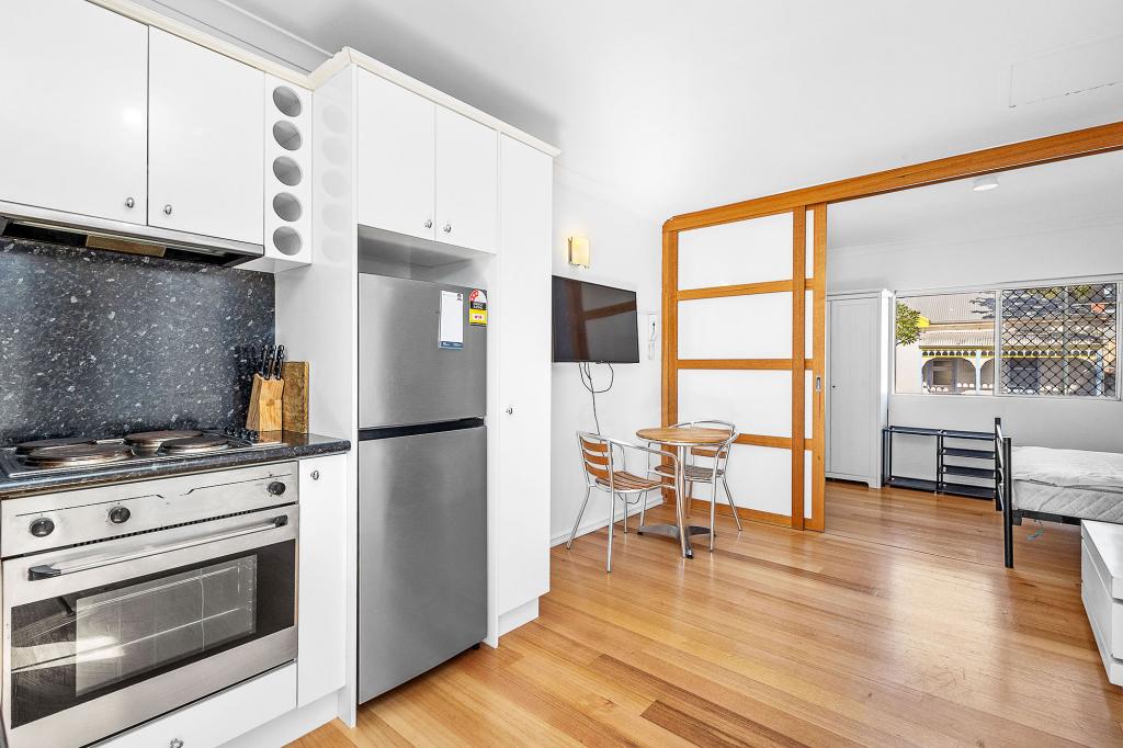 9/37 Cambridge St, West Leederville, WA 6007