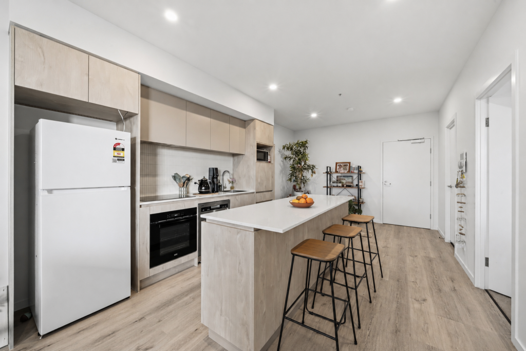 504/61 Camilleri Way, Gungahlin, ACT 2912