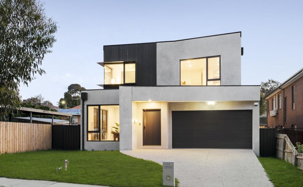 110 Fulton Rd, Blackburn South, VIC 3130