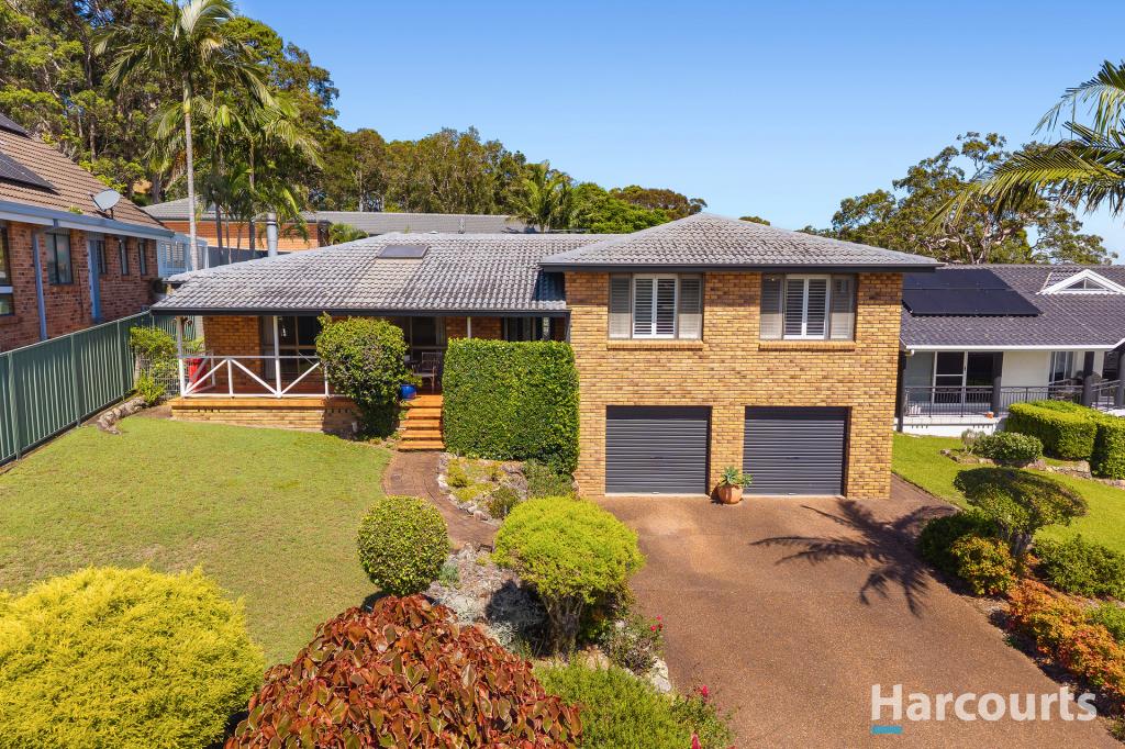 54 Crescent Rd, Charlestown, NSW 2290